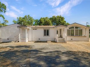 263 Mission Olive Rd, Oroville, CA 95966
