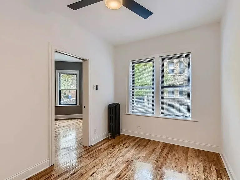 Lakeview East — Photo 7