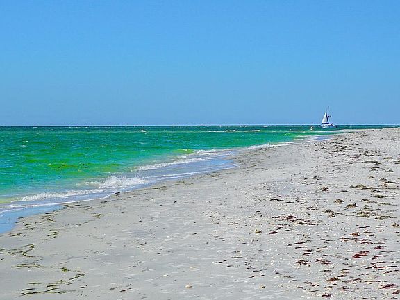 4th image of 6970 Palm Island Dr