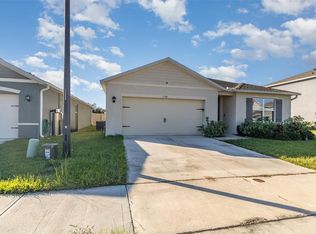 6664 Coral Berry Dr, Mount Dora, FL 32757