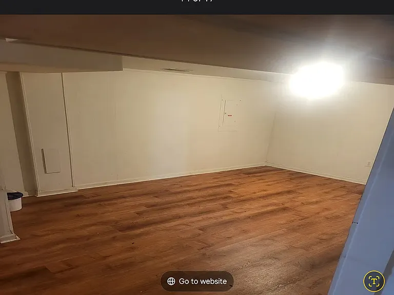 3703 Jackson Ave #2 — Photo 4