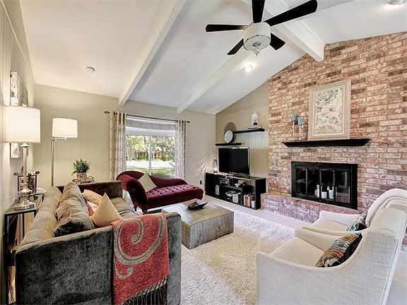 4th image of 10400 Talleyran Dr