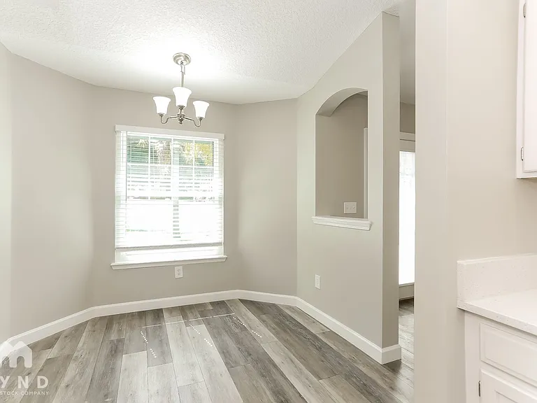 4350 Jiggermast Ave — Photo 7