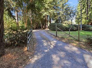 16960 - 16962 Taylor Lane, Occidental, CA 95465
