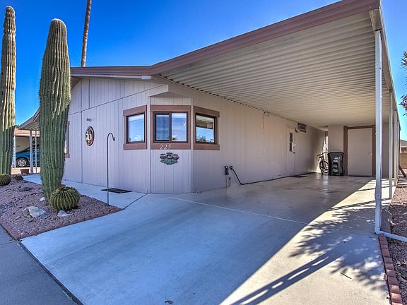 6209 E McKellips Rd Unit 225-3 (1)