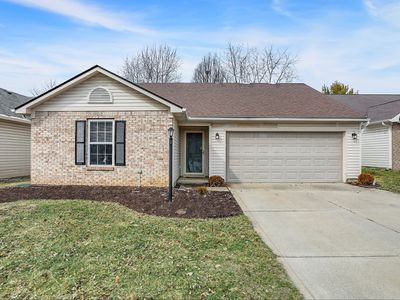19177 Fox Chase Dr, Noblesville, IN, 46062