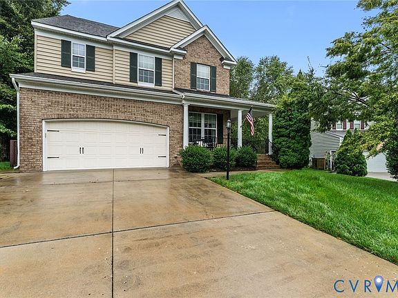 3rd image of 8738 New Holland Ln