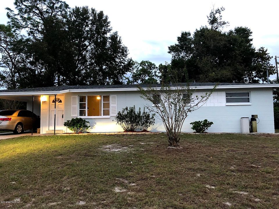 1st image of 280 Arora Blvd