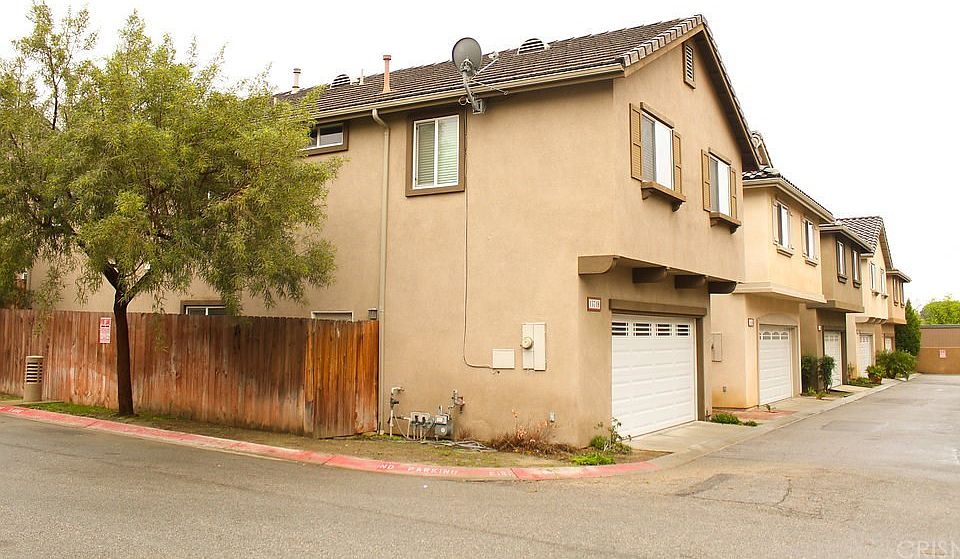 1st image of 13718 N Deane Ln