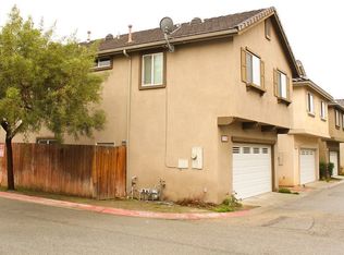 13718 N Deane Ln, Sylmar, CA 91342