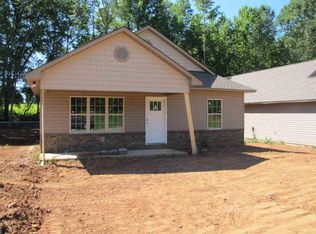 401 Bishop Hicks Ct, Inman, SC 29349