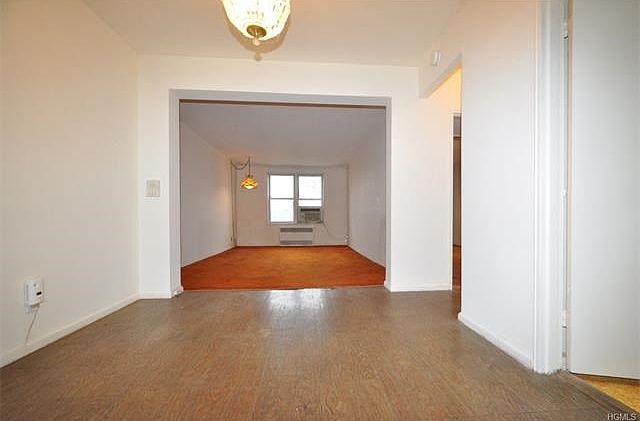 1st image of 29 Abeel St APT 5G