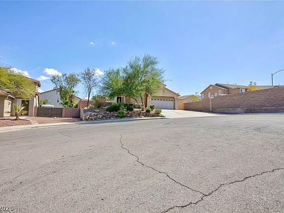 2nd image of 188 Timeless View Ct