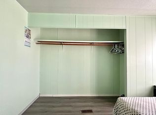 837B S Steele Rd #B, Othello, WA 99344