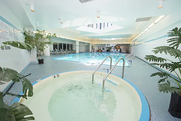 Rented by Compass | media 34