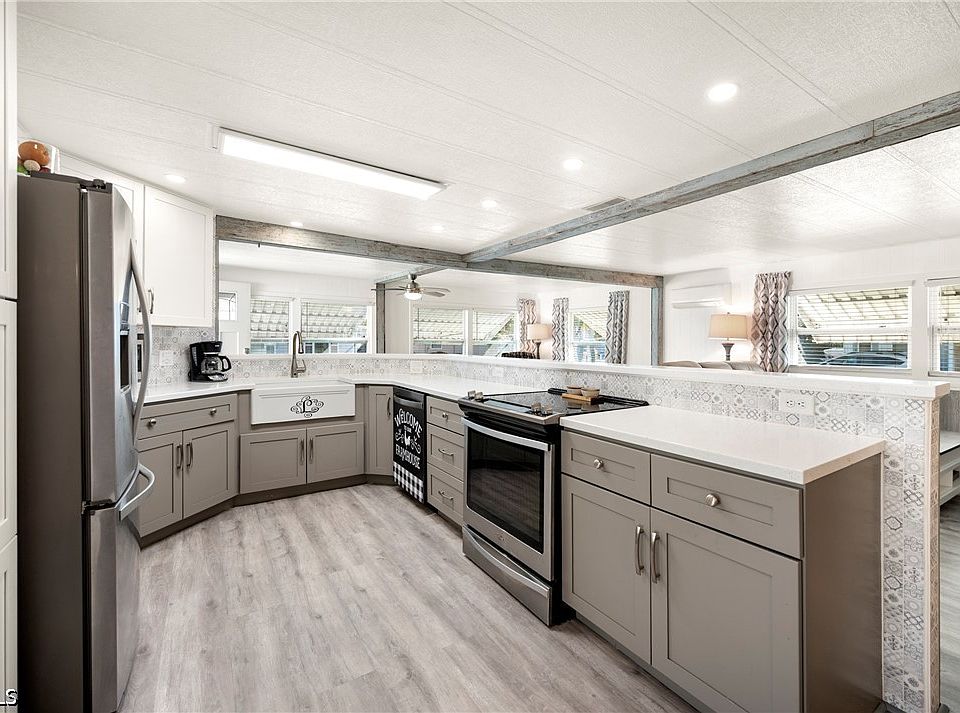 1st image of 5503 Port Rd