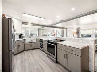 5503 Port Rd, North Fort Myers, FL 33917