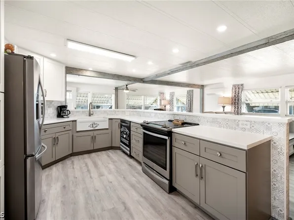 5503 Port Rd, North Fort Myers, FL 33917