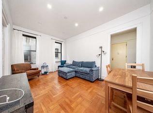 2821 37th St APT 2R, Astoria, NY 11103