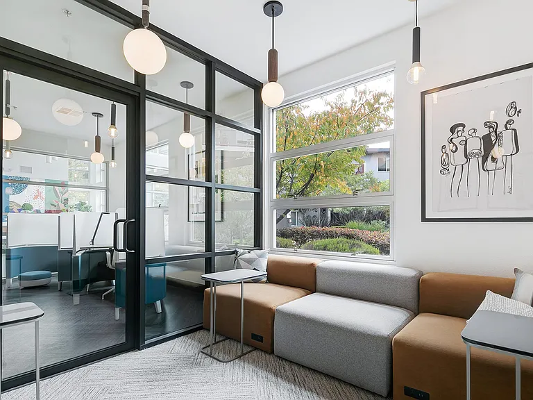 CitySouth — Photo 32