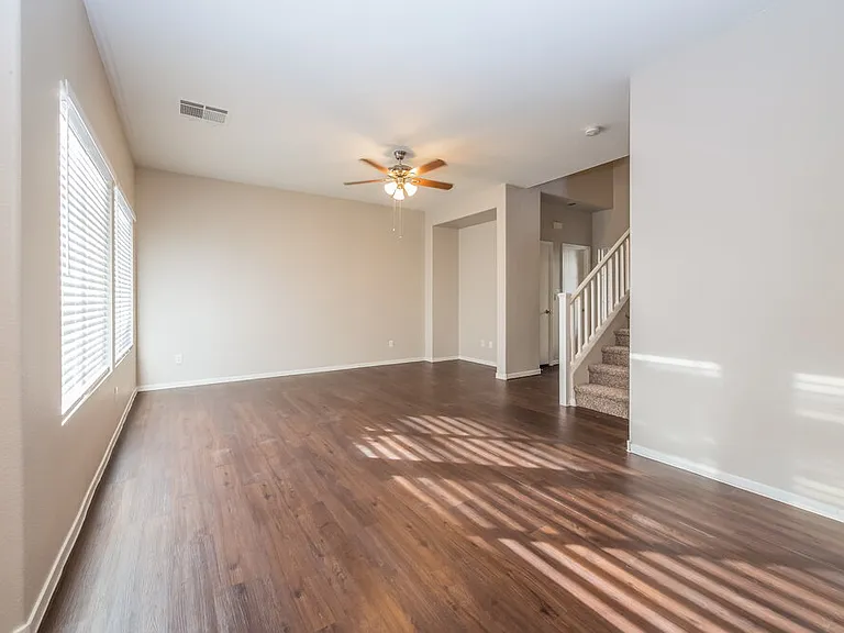 6226 Standing Elm St — Photo 4