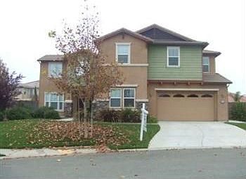 1st image of 3615 Long Cove Ct
