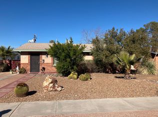 3213 E 2nd St, Tucson, AZ 85716