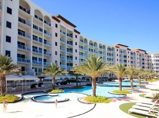 10327 Termini San Luis Pass Rd UNIT 413, Galveston, TX 77554