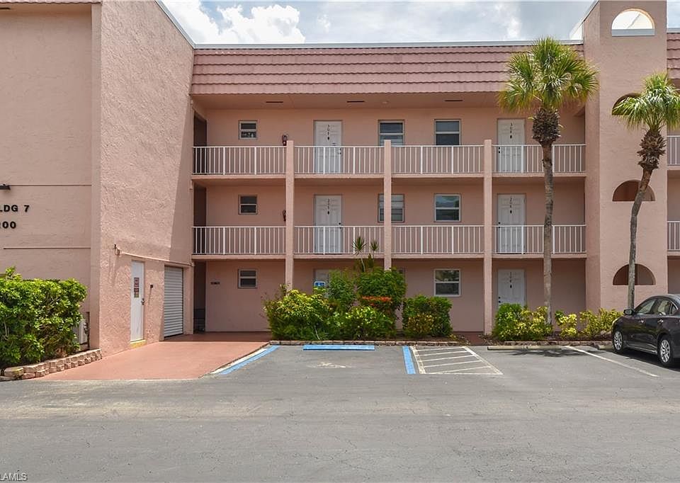 1st image of 200 Turtle Lake CT #108