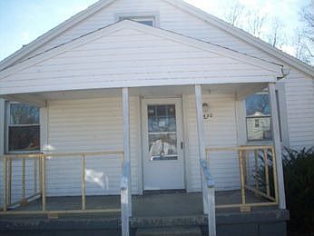 1st image of 4430 Clarewood Ave