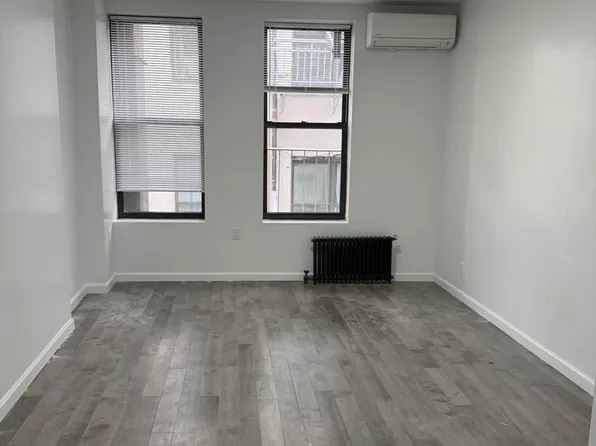 19 Division Street image 5 of 6