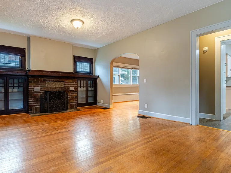 4506 Winthrop Ave — Photo 21