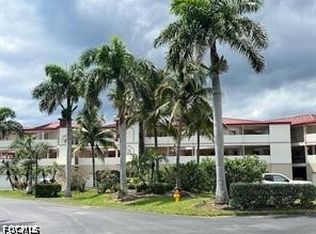 3250 Southshore Dr APT 53B, Punta Gorda, FL 33955