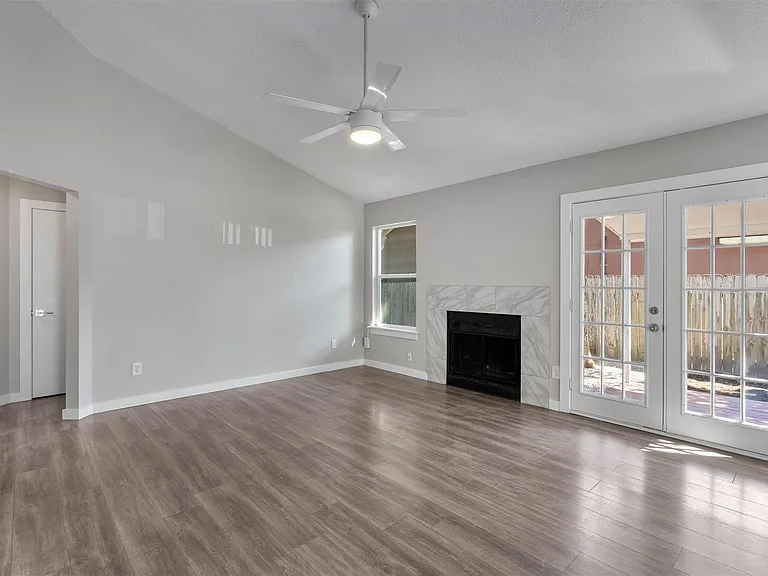12321 Emery Oaks Rd — Photo 5