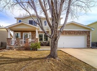 1232 Monarch Dr, Longmont, CO 80504