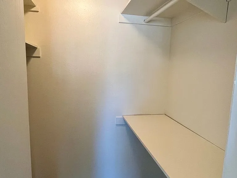 Remodeled 3 Bed/ 2 Bath Clairemont Mesa — Photo 16