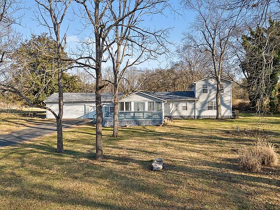 3rd image of 1151 Baker And Hearn Cir