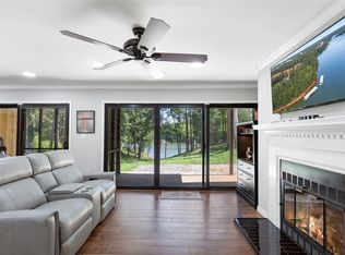 1702 Leeward Rd, Anderson, SC 29625