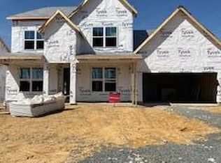 1220 Opal #89, Durham, NC 27705