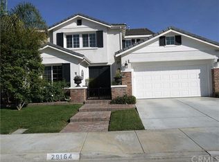 29164 Meandering Cir, Menifee, CA 92584