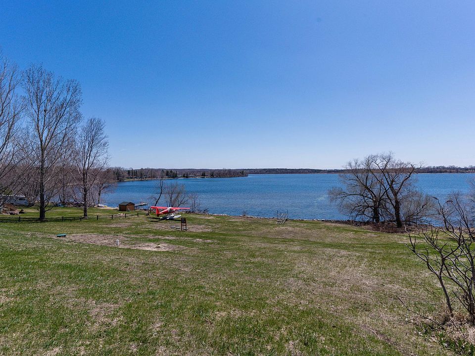 32737 Whispering Springs Rd, Erhard, MN 56534 Zillow