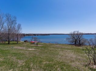 32737 Whispering Springs Rd, Erhard, MN 56534