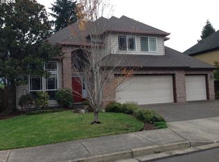 14368 SW 88th Ave, Tigard, OR 97224