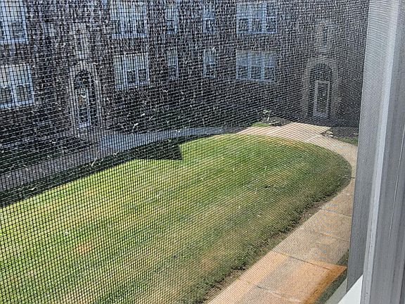 5th image of 3308 Russell Blvd APT C