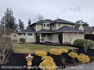 2320 Forest View Ln, Anacortes, WA 98221