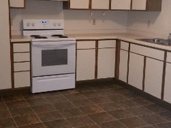 Galesville Greens | 20496 W Clark Ave, Galesville, WI