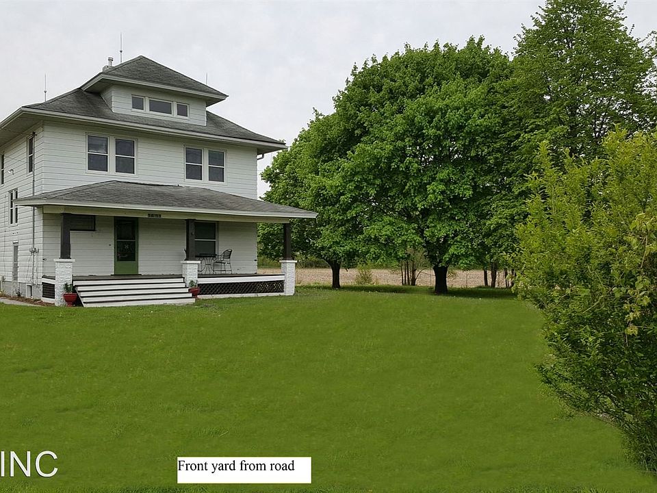 1st image of 5675 Valley Dr #5675