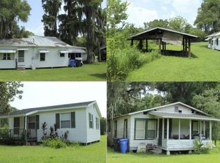 6213 Eureka Springs Rd, Tampa, FL 33610