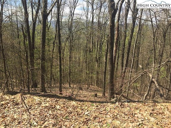 2nd image of TBD Pinecrest Street