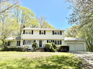 2954 Madison Ave, Bridgeport, CT 06606